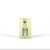 Pure Essential Oil - Eucalyptus 10ml