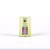 Pure Essential Oil - Lavender 10ml