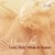 Music For Lent, Holy Week And Easter 2CD