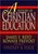 A History Of Christian Education