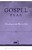 Gospel Fear