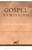 Gospel Remission