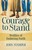 Courage to Stand