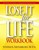 Lose it for Life Workbook