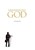 Experiencing God - DVD