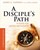 Disciple's Path Companion Reader, A