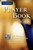 Book of Common Prayer (BCP) Standard Ed., Black