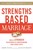Strengths Based Marriage
