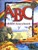 Egermeier's ABC Bible Storybook