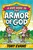 Kid's Guide To The Armor Of God, A