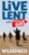 Live Lent With Christian Aid (Pack of 25)