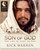 Son of God Leaders Kit +DVD
