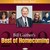 Bill Gaither's Best Of Homecoming 2019 CD