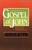 Exposition Of The Gospel Of John, One-Volume Edition