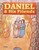 Bible Big Book: Daniel And His Friends