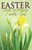 Easter Steps To Peace With God (Pack Of 25)