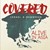 Covered: Aive in Asia CD