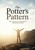 The Potter's Pattern