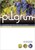 Pilgrim Book 4: The Beatitudes (Pack of 25)