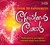 Over 50 Favourite Christmas Carols CD