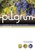 Pilgrim Book 4: The Beatitudes (Pack of 6)