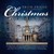 Prom Praise: A Christmas Festival CD