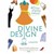 Divine Design 40 Days Of Spiritual Makeover DVD