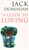 Guide To Loving, A