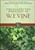 Collected Writings Of W. E. Vine, Volume 4