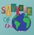 Saviour of the World (Pack of 6)