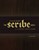 The Scribe Bible