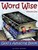 Word Wise: Vol. 1 God's Amazing Book