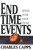End Time Events - Revised & Expanded Edition
