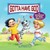 Gotta Have God! A Devotional for Boys Ages 4-7