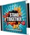 Stand Together Kid's Worship CD