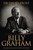 Billy Graham: Dialogues On Faith, Family And More