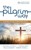 The Pilgrim Way (Pack of 6)
