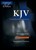 KJV Cameo Reference Edition With Apocrypha Kj455:Xra Black C