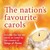 The Nation's Favourite Carols CD