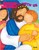 Bible Big Books: Jesus Is With Us