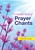The Complete Book Of Prayer Chants Melody
