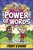 Kid's Guide to the Power of Words, A