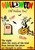 Tracts: Halloween (All Hallows Eve) 50-pack