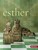 Esther DVD Set