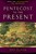 Pentecost to the Present Book Two