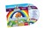 Buzz Preschool Rainbow Promise CD Fall 2017