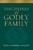 Disciplines Of A Godly Family