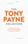 The Tony Payne Collection