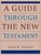 Guide through the New Testament, A