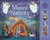 Musical Nativity (Musical Book).